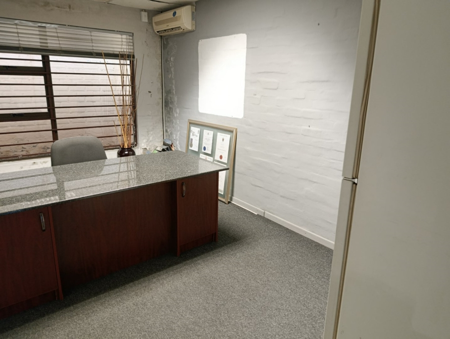  Bedroom Property for Sale in Estoire Free State